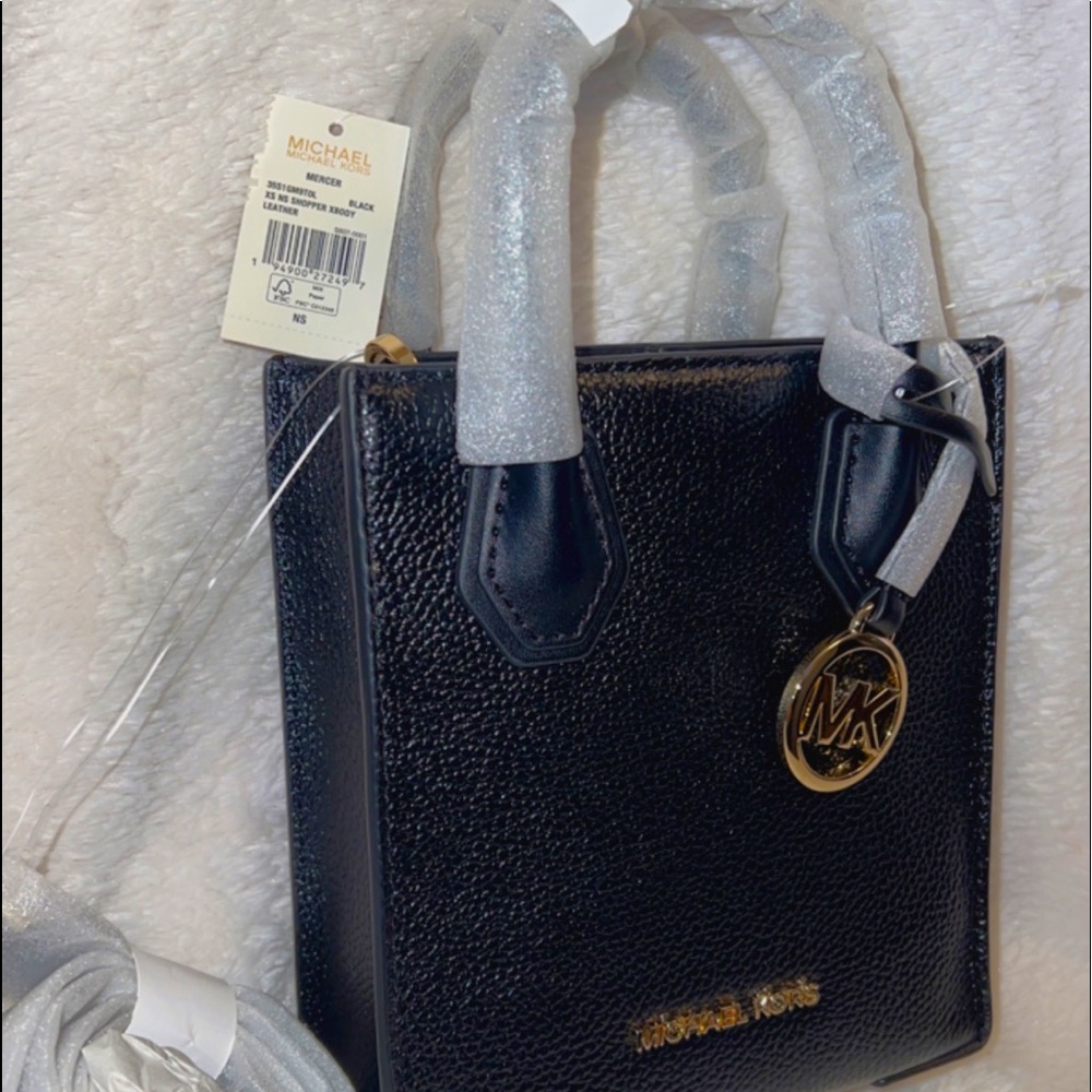 Michael Kors crossbody  Bag